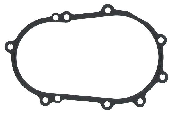 ELRING 535.600 Gasket, housing cover (crankcase)