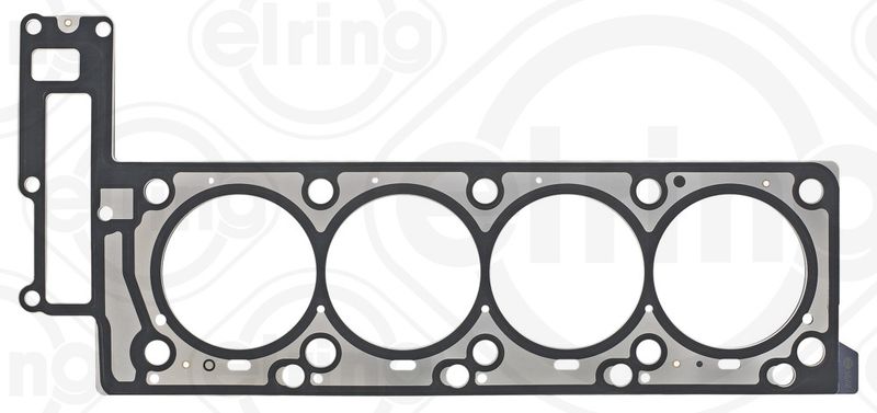 ELRING 535.740 Gasket, cylinder head
