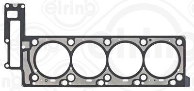Gasket, cylinder head ELRING 535.740