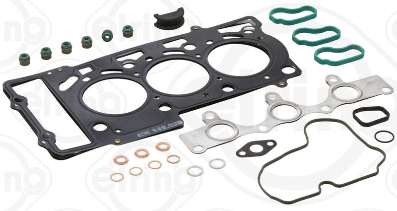 ELRING 535.890 Gasket Kit, cylinder head