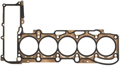 Gasket, cylinder head ELRING 535.900