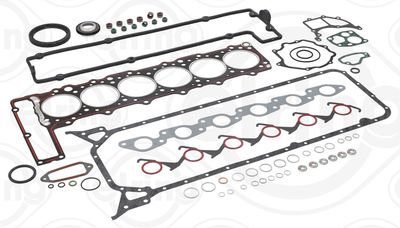 Full Gasket Kit, engine ELRING 537.530