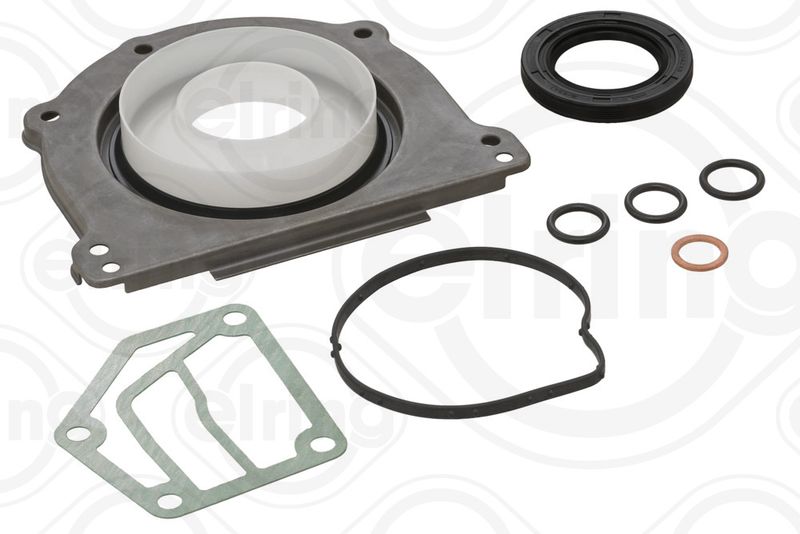 ELRING 537.750 Gasket Kit, crankcase
