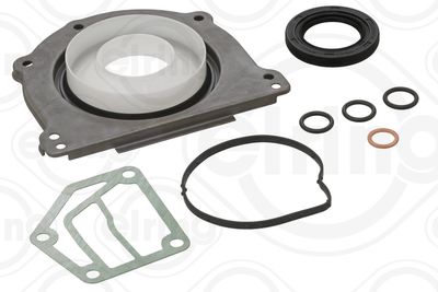 Gasket Kit, crankcase ELRING 537.750