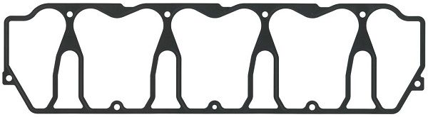 ELRING 537.830 Gasket, cylinder head cover