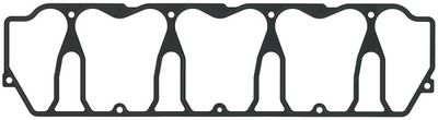 Gasket, cylinder head cover ELRING 537.830