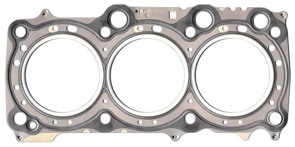 ELRING 537.930 Gasket, cylinder head