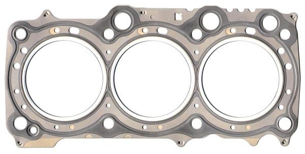 ELRING 537.940 Gasket, cylinder head