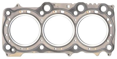 Gasket, cylinder head ELRING 537.940