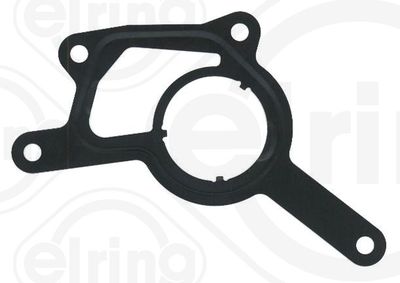 Gasket, vacuum pump ELRING 537.960