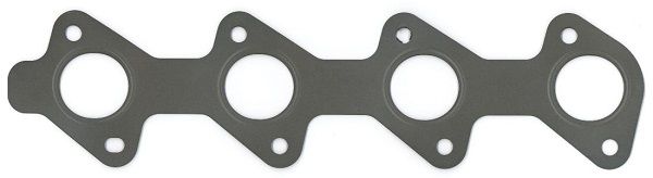ELRING 537.710 Gasket, exhaust manifold