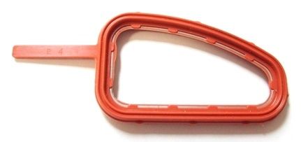 ELRING 537.780 Gasket, intake manifold housing