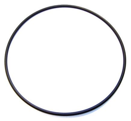 ELRING 538.090 Seal Ring