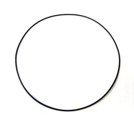 ELRING 538.120 Seal Ring