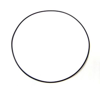 Seal Ring ELRING 538.120