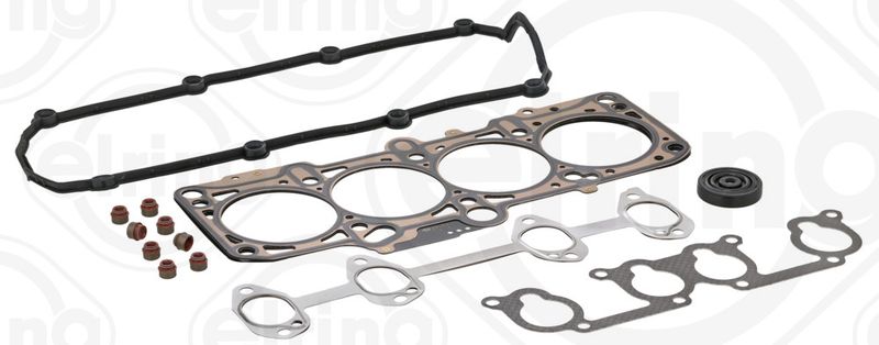 ELRING 538.240 Gasket Kit, cylinder head