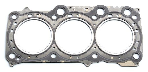 ELRING 538.990 Gasket, cylinder head