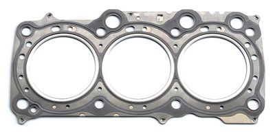Gasket, cylinder head ELRING 538.990