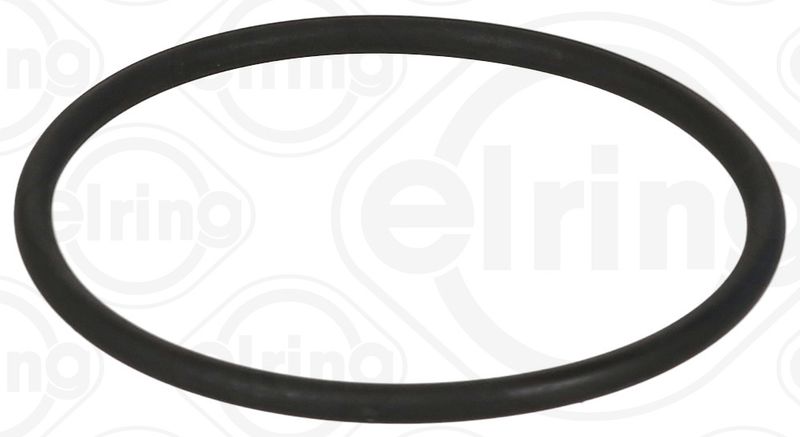 ELRING 538.010 Seal Ring