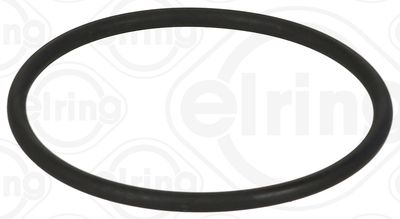 Seal Ring ELRING 538.010