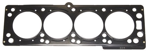 ELRING 538.030 Gasket, cylinder head