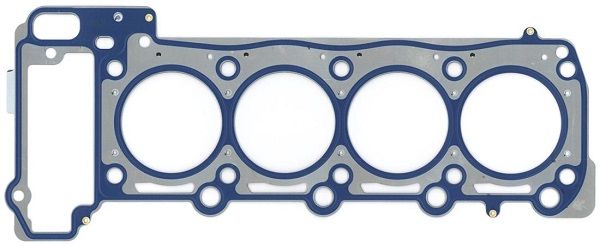 ELRING 538.140 Gasket, cylinder head