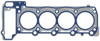 Gasket, cylinder head ELRING 538.140