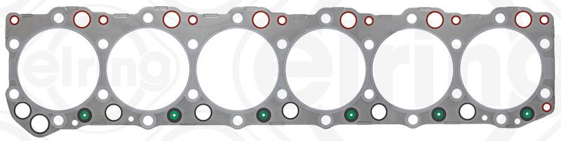 ELRING 538.980 Gasket, cylinder head