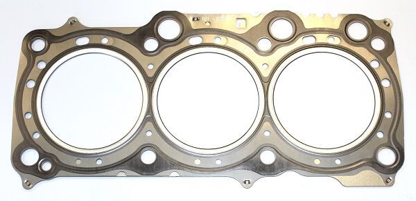 ELRING 539.000 Gasket, cylinder head