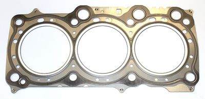 Gasket, cylinder head ELRING 539.000