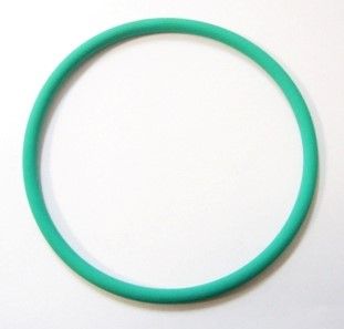 Seal Ring ELRING 539.150