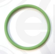 Seal Ring ELRING 539.360