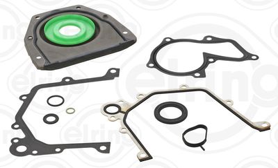 Gasket Kit, crankcase ELRING 539.410