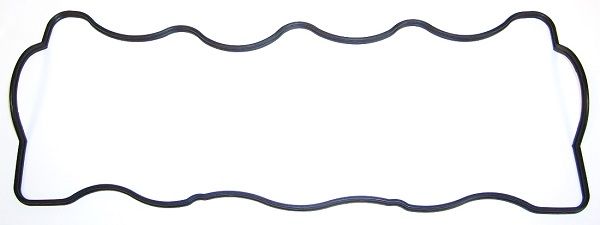ELRING 539.440 Gasket, cylinder head cover