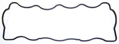 Gasket, cylinder head cover ELRING 539.440