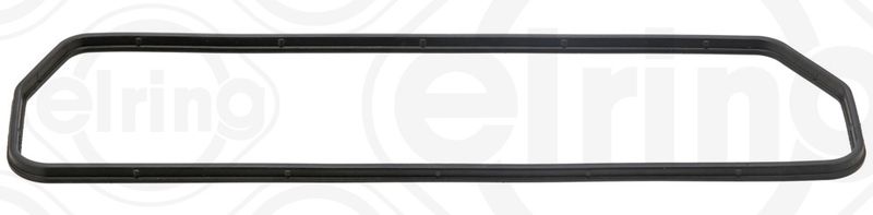 ELRING 539.500 Gasket, cylinder head cover
