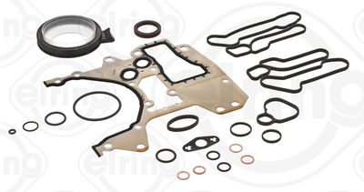 Gasket Kit, crankcase ELRING 539.700