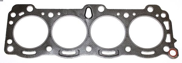ELRING 540.410 Gasket, cylinder head