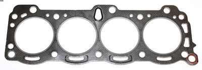Gasket, cylinder head ELRING 540.410