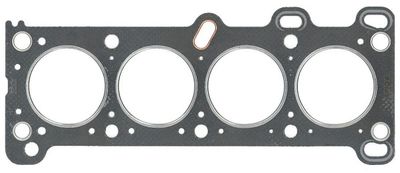 Gasket, cylinder head ELRING 540.450
