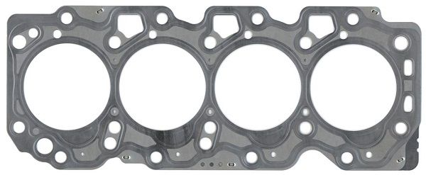 ELRING 540.520 Gasket, cylinder head