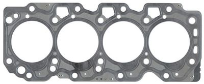 Gasket, cylinder head ELRING 540.520