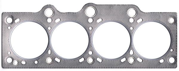 ELRING 540.530 Gasket, cylinder head