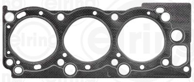 Gasket, cylinder head ELRING 540.560