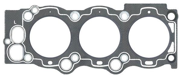 ELRING 540.570 Gasket, cylinder head