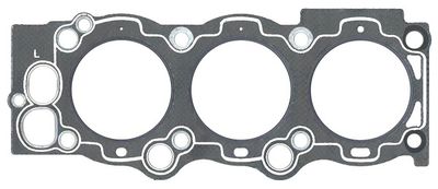 Gasket, cylinder head ELRING 540.570