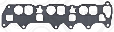 Gasket, intake manifold ELRING 540.790