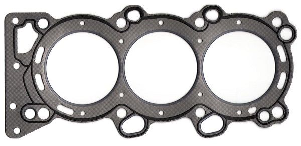 ELRING 540.420 Gasket, cylinder head