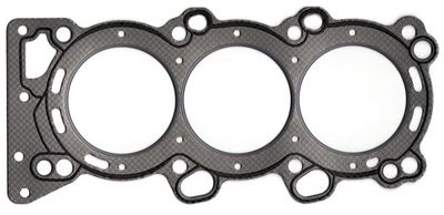 Gasket, cylinder head ELRING 540.420