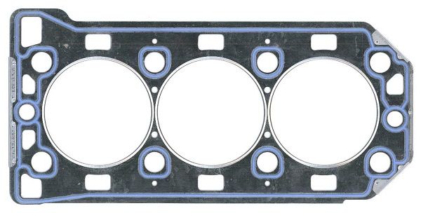 ELRING 540.430 Gasket, cylinder head